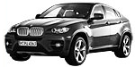BMW E71 B2583 Fault Code