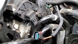 See B2583 in engine